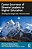 Career Journeys Of Diverse Leaders In Higher Education: Climbing The Rough Side Of The Mountain-.. - Imagem 1