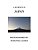 A Journey In Japan-.. - Imagem 1
