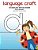 Language Craft Rap And Write Phonics Tutoring Writing Words Dictionary: Vocabulary Writing Words Dictionary, Book 4-.. - Imagem 1