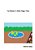 Fun Rhymes To Make Happy Times-.. - Imagem 1