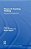 Theory Of Teaching Thinking: International Perspectives-.. - Imagem 1