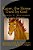 Racer, The Horse Used By God: Animals Used By God Series-.. - Imagem 1