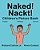 Naked! Nackt!: Children's Picture Book English-German (Bilingual Edition) (Www. Rich. Center)-.. - Imagem 1