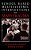 School-Based Multisystemic Interventions For Mass Trauma-.. - Imagem 1