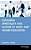 Exploring Spirituality And Culture In Adult And Higher Education-.. - Imagem 1