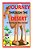 Journey Through The Desert: A Journey To Help Grandpa-.. - Imagem 1