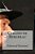 Cyrano De Bergerac-.. - Imagem 1