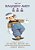 Raggedy Andy (Traditional Chinese): 08 Tongyong Pinyin With Ipa Paperback B&w-.. - Imagem 1