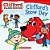 Clifford's Snow Day (Clifford The Big Red Dog Storybook)-.. - Imagem 1