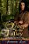 Deep In The Valley: A Maclachlainn Saga, Book Two: Niall-.. - Imagem 1