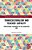 Transculturalism And Teacher Capacity: Professional Readiness In The Globalised Age-.. - Imagem 1
