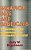 Behaviour, Bias And Handicaps: Labelling The Emotionally Disturbed Child-.. - Imagem 1