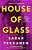 House Of Glass-.. - Imagem 1
