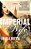 The Imperial Wife-.. - Imagem 1