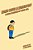 Never Catch A Netherpott: A Never Adventure Of Ethan Bell-.. - Imagem 1