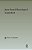 Input-Based Phonological Acquisition-.. - Imagem 1