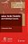 Labour-Market Flexibility And Individual Careers: A Comparative Study-.. - Imagem 1