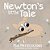Newton's Little Tail-.. - Imagem 1