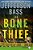 The Bone Thief: A Body Farm Novel-.. - Imagem 1