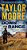Down Range: A Garrett Kohl Novel-.. - Imagem 1