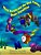 Miss Margie And The Word Tunnel: Ocean Expedition-.. - Imagem 1