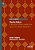 Sherko Bekas: A Kurdish Voice Under The Lens Of Critical Stylistics-.. - Imagem 1