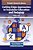 Cutting-Edge Approaches In Translator Education And Pedagogy-.. - Imagem 1