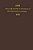 Annual Bibliography Of The History Of The Printed Book And Libraries: Volume 22: Publications Of 1991 And Additions From The Preceding Years-.. - Imagem 1