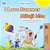I Love Summer (English Czech Bilingual Children's Book)-.. - Imagem 1