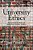 University Ethics: How Colleges Can Build And Benefit From A Culture Of Ethics-.. - Imagem 1