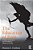The Education Of Eros: A History Of Education And The Problem Of Adolescent Sexuality-.. - Imagem 1