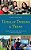 Totally Tweens And Teens: Youth-Created And Youth-Led Library Programs-.. - Imagem 1