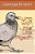 Flying With Little Joe Pigeon-.. - Imagem 1