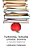 Turning Tenure Upside Down: Tenure-.. - Imagem 1