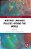 Heritage Language Policies Around The World-.. - Imagem 1