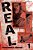 Real, Vol. 1-.. - Imagem 1