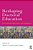 Reshaping Doctoral Education: International Approaches And Pedagogies-.. - Imagem 1