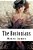 The Bostonians-.. - Imagem 1