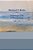 Michael T. Ricks: Drawings, Oils, & Watercolors 1950-1984-.. - Imagem 1
