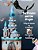 The Princess And The Dragon: A Chronicles Of Bumblebania-.. - Imagem 1