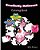 Creativity Halloween Coloring Book-.. - Imagem 1