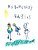 Ms Butterfly's Budgies: A True Story About Ms Butterfly's Pet Budgerigars-.. - Imagem 1