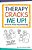 Therapy Cracks Me Up!: Cartoons About Psychotherapy-.. - Imagem 1
