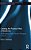 Creating The Practical Man Of Modernity: The Reception Of John Dewey's Pedagogy In Mexico-.. - Imagem 1