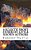 8 Eclectic Short Stories By Little Known Authors: Heretofore Unpublished-.. - Imagem 1