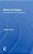Media And Religion: Foundations Of An Emerging Field-.. - Imagem 1