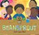 Beansprout-.. - Imagem 1