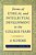 Forms Of Ethical And Intellectual Development In The College Years: A Scheme-.. - Imagem 1