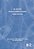 V Puti: Russian Grammar In Context-.. - Imagem 1