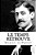 Le Temps Retrouve: À La Recherche Du Temps Perdu #7-.. - Imagem 1